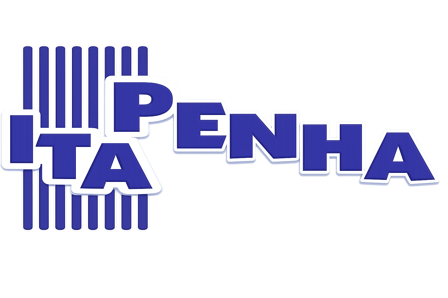 Serralheria Ita-Penha